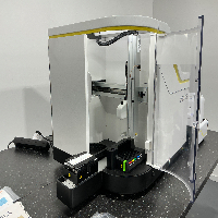 Sartorius Ique3 Flow Cytometers image 3